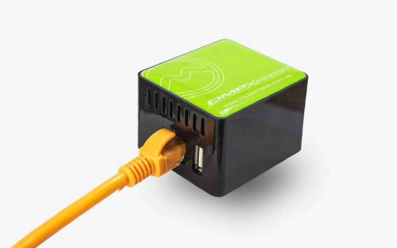 Music_maker_installation